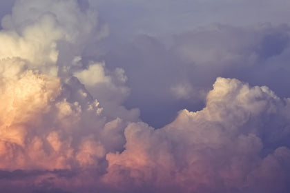 Cloud