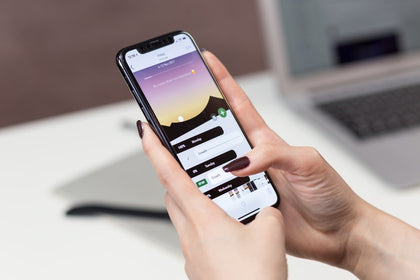 Mobile Plans