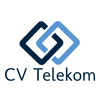CV Telekom Business